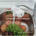 Hot Sales Small Compact Faucet Ozone Generator